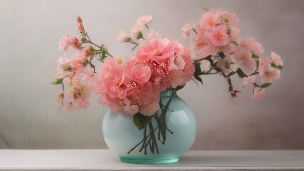 玫瑰的千年浪漫：从花语到养护的完整指南