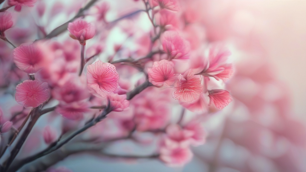 玫瑰全解析：从花语到养护，解锁这朵“爱情之花”的终极秘密