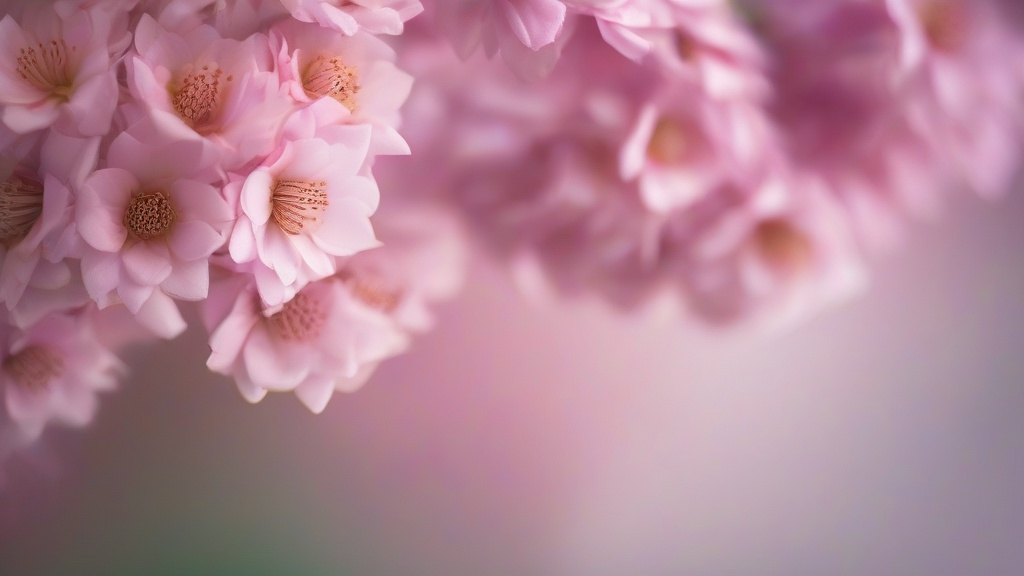 花语大全：解锁鲜花背后的情感密码
