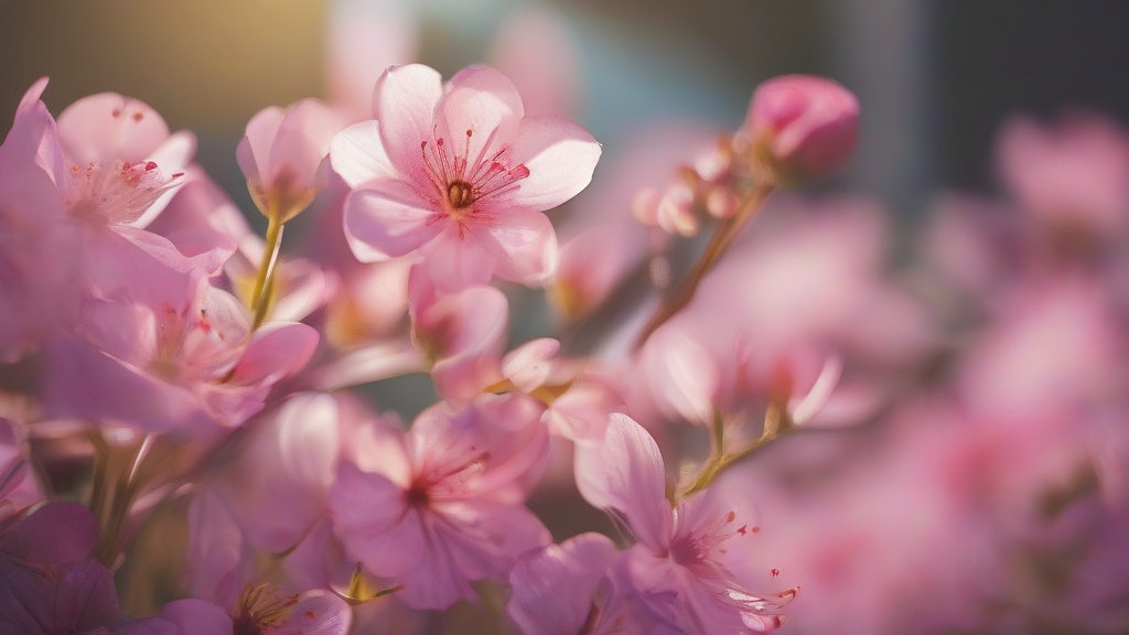 百合：跨越千年的花中皇后——从品种分类到养护全指南