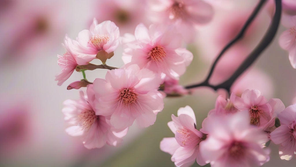 从花瓶选择到保鲜技巧：专业级鲜花养护全攻略