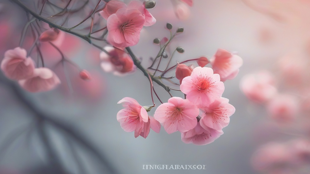 鲜花养护全攻略：从选购到保鲜的完整指南