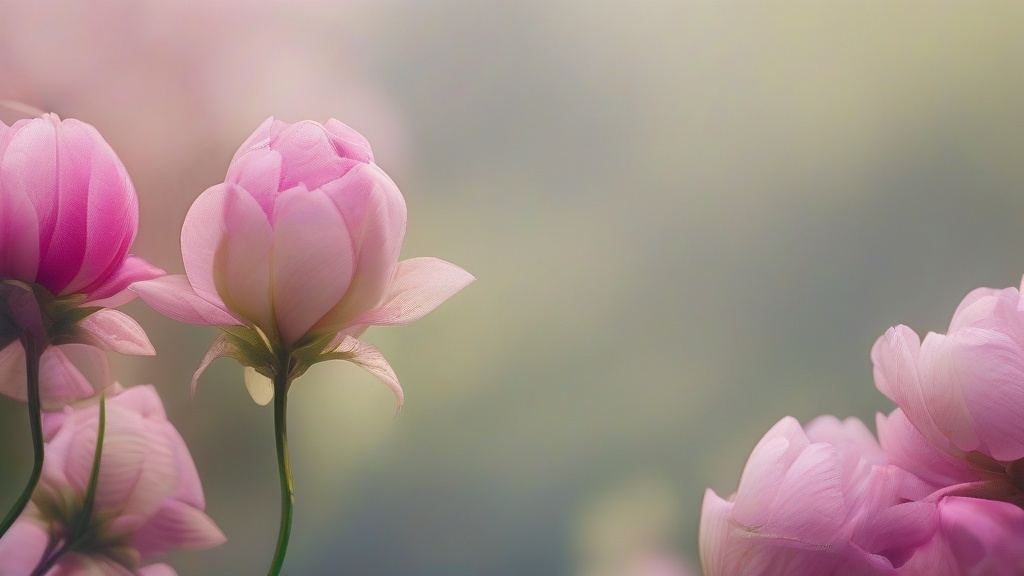 百合花的深度指南：从品种到养护的全面解析