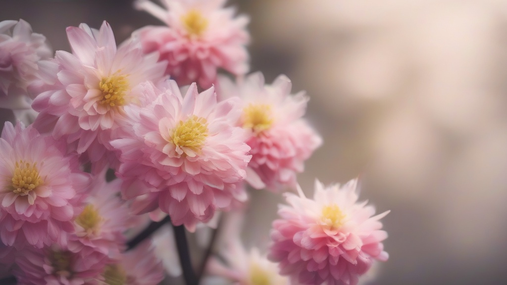 郁金香：从花语到栽培的全面指南