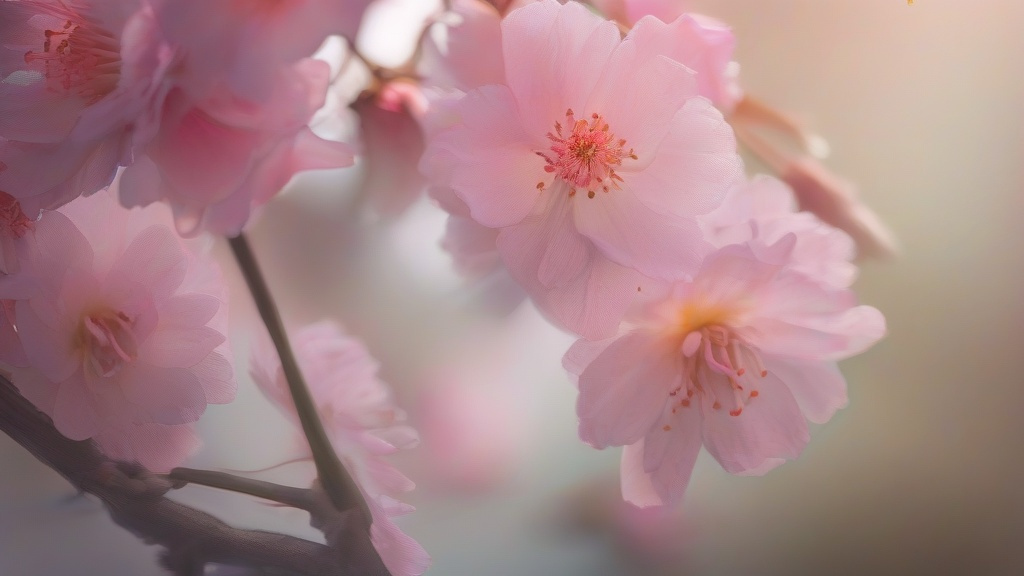 玫瑰与绣球：家庭常见鲜花的深度养护指南
