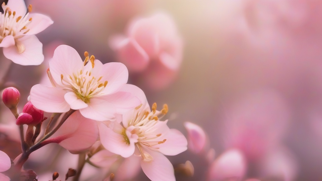 郁金香：从波斯秘语到世界花后的千年传奇