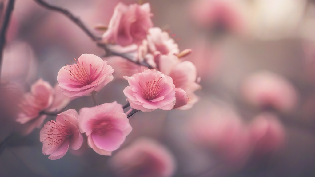 玫瑰物语：解码鲜花的隐秘语言与文化密码