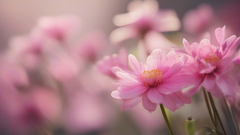 百合：从花语到养护的全方位知识指南