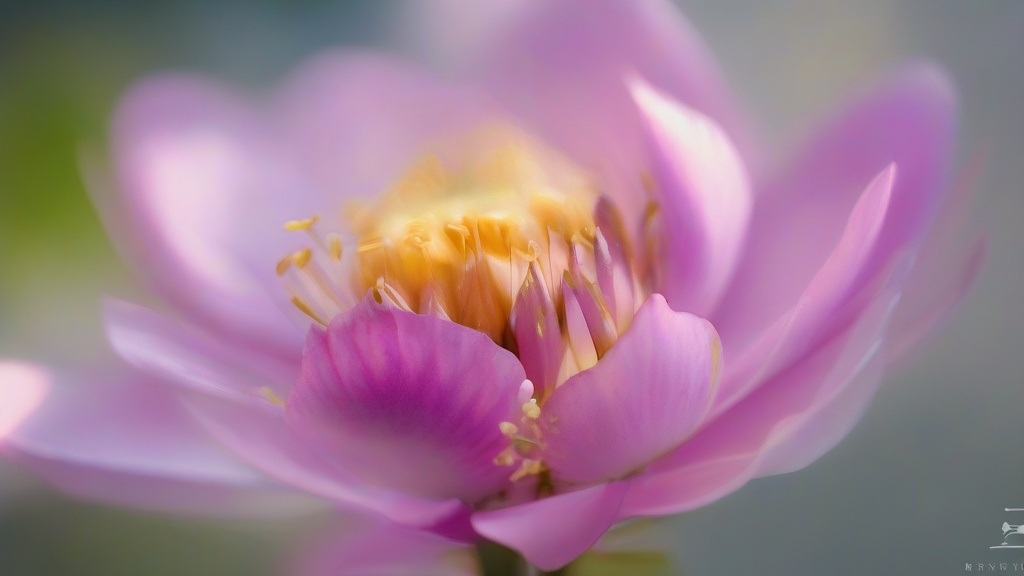 郁金香：从波斯秘语到世界花语的千年传奇