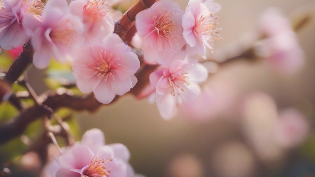郁金香：从历史到养护的全面指南