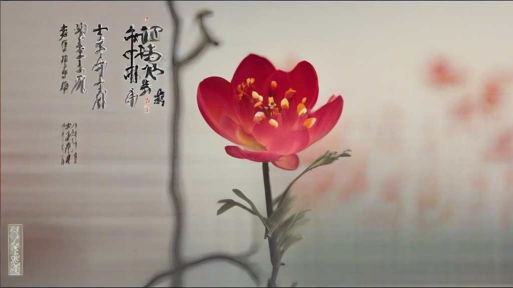 如何让鲜花持久绽放？家庭养护全攻略：从醒花到瓶插的科学与艺术