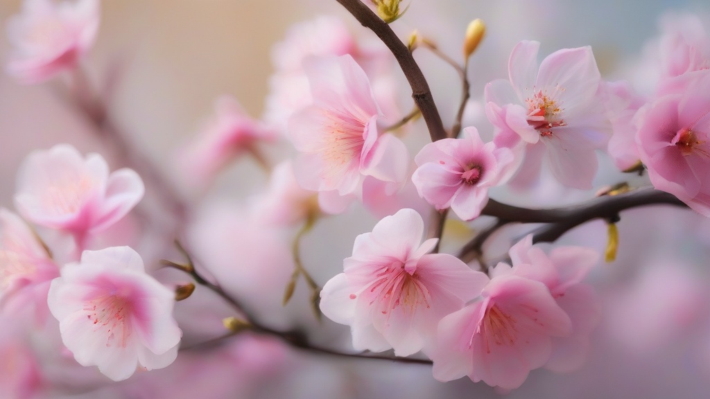 鲜花养护全攻略：从选购到绽放的终极指南