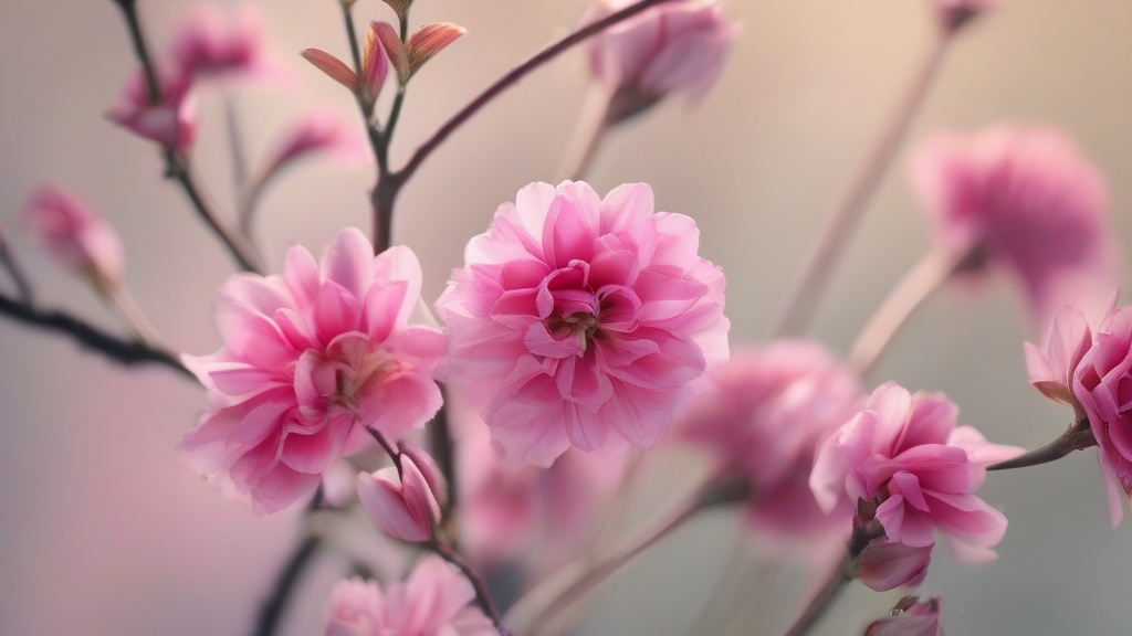 百合花的深度指南：从品种到养护的全面解析