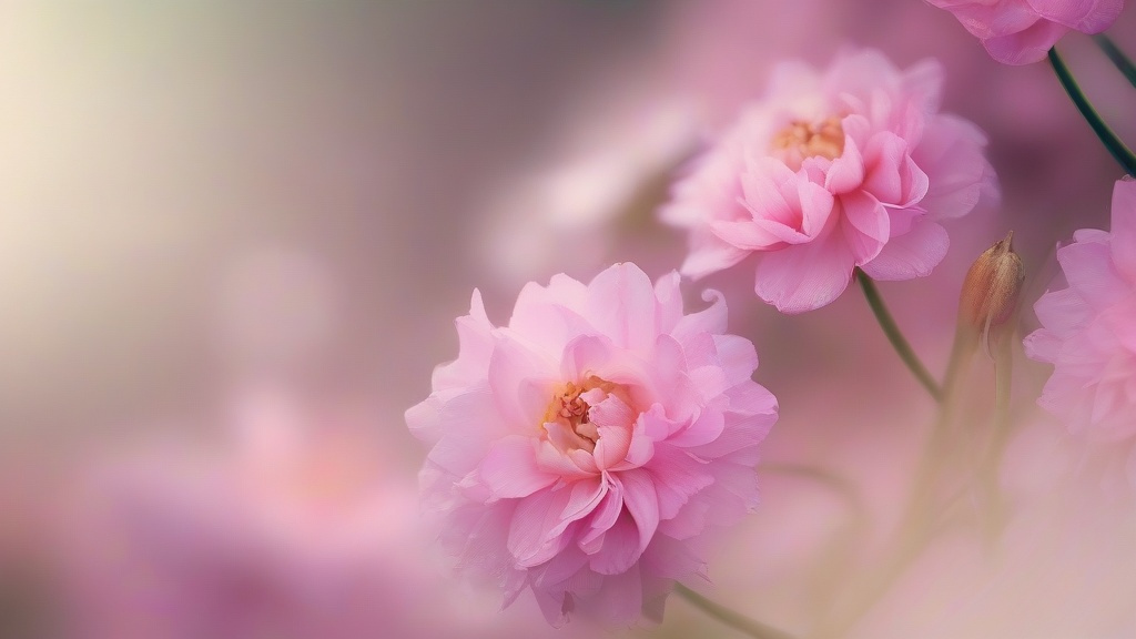 百合花：从品种到养护的全面指南