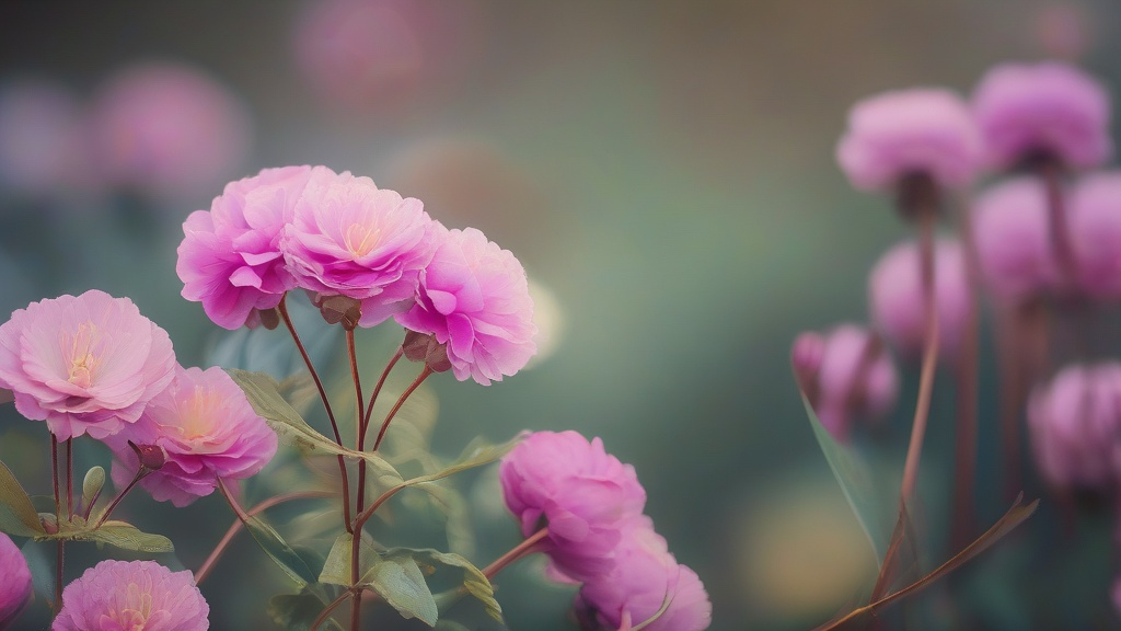 百合花的深度指南：从品种到养护的全面解析