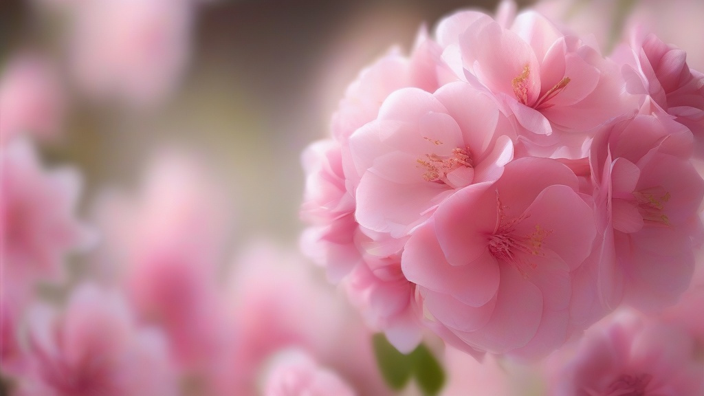 从枝叶到花瓣：科学养护让鲜花绽放更持久的秘密