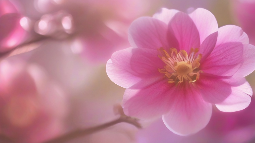 百合：从花语到养护的全方位知识指南