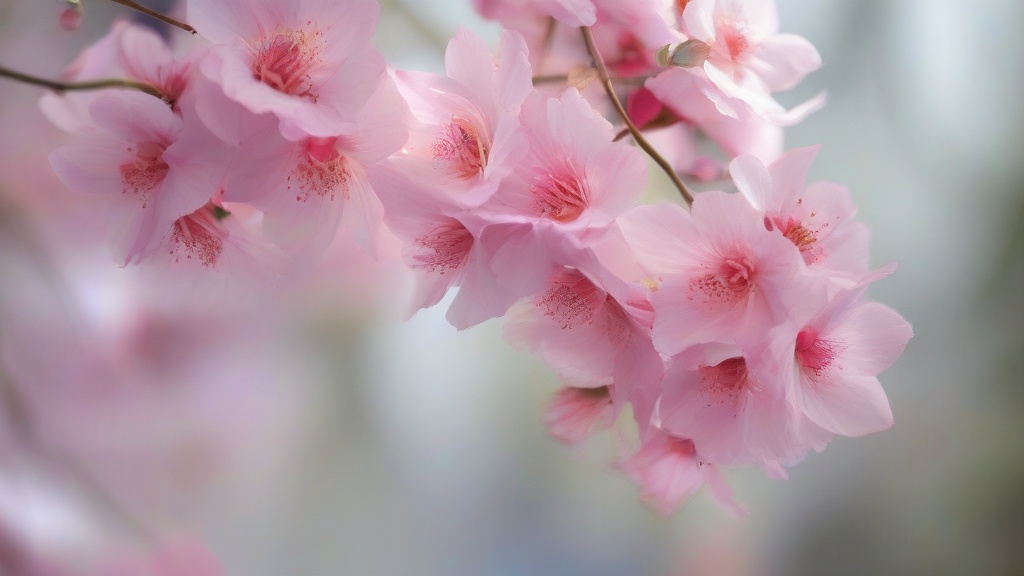 鲜花养护全攻略：从选购到绽放的终极指南