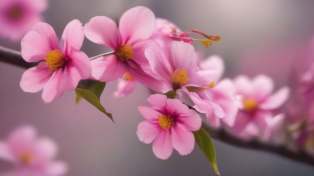 百合花：从花语到养护的完整指南