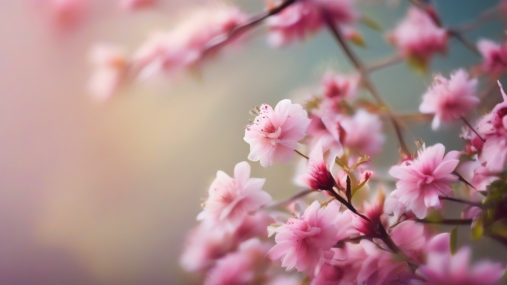 花语解码：从玫瑰到鸢尾，全球经典花卉的隐秘语言