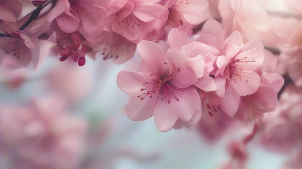如何让鲜花持久绽放？专业养护指南：从选购到保鲜的全面解析