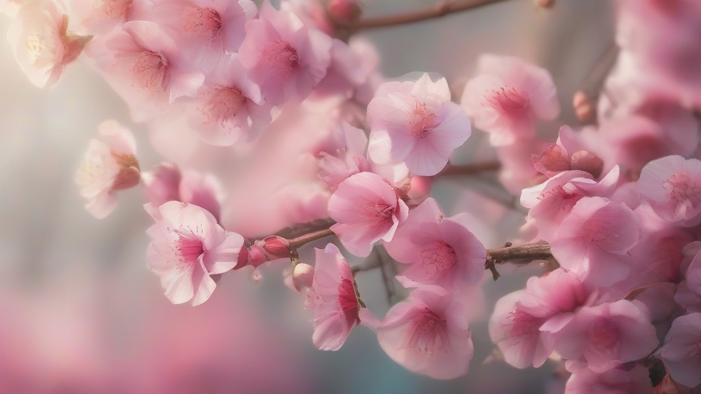 玫瑰物语：解锁鲜花世界的隐秘语言