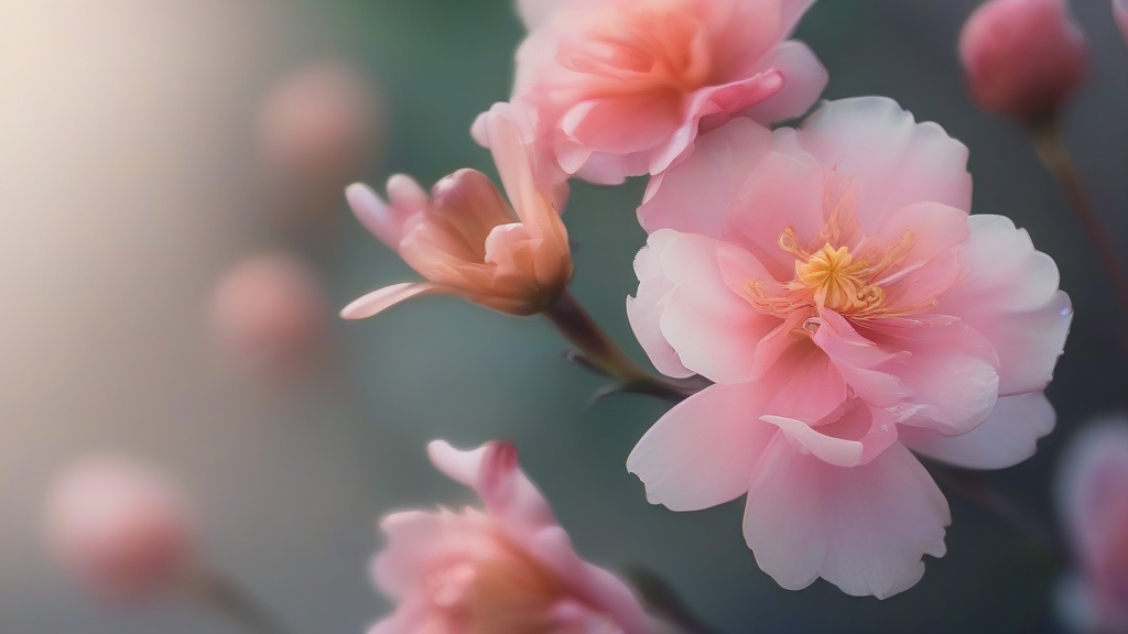 百合花：从花语到养护的完整知识指南