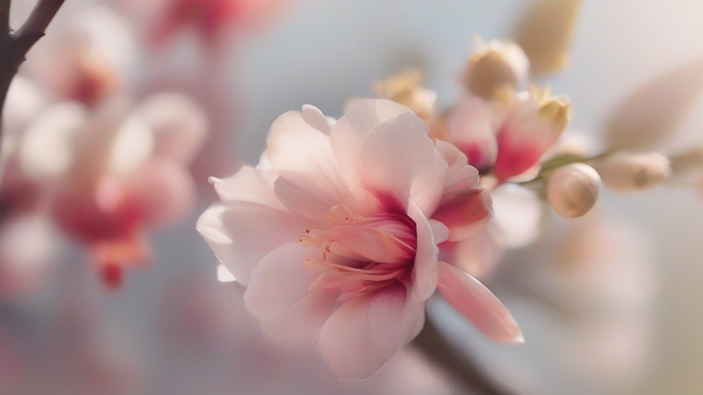 鲜花养护全攻略：从选购到保鲜的终极指南
