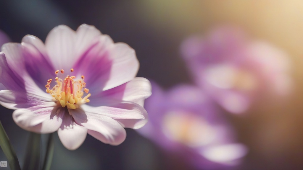 从枝叶到花苞：专业级鲜花养护全攻略
