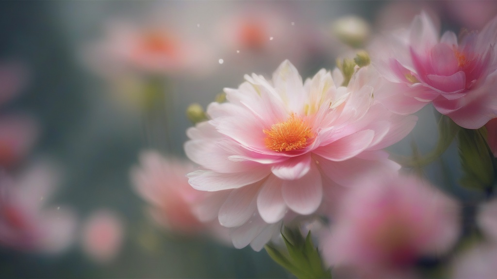 百合花的深度指南：从品种到养护的全面解析