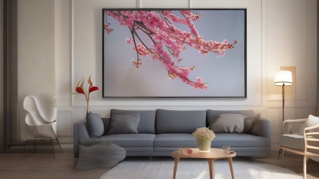 百合花的深度指南：从品种到养护的全解析