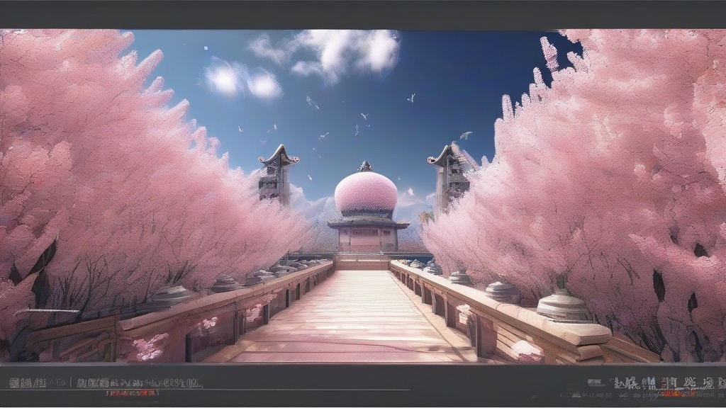 如何让鲜花持久绽放？专业养护指南解锁延长花期的秘密