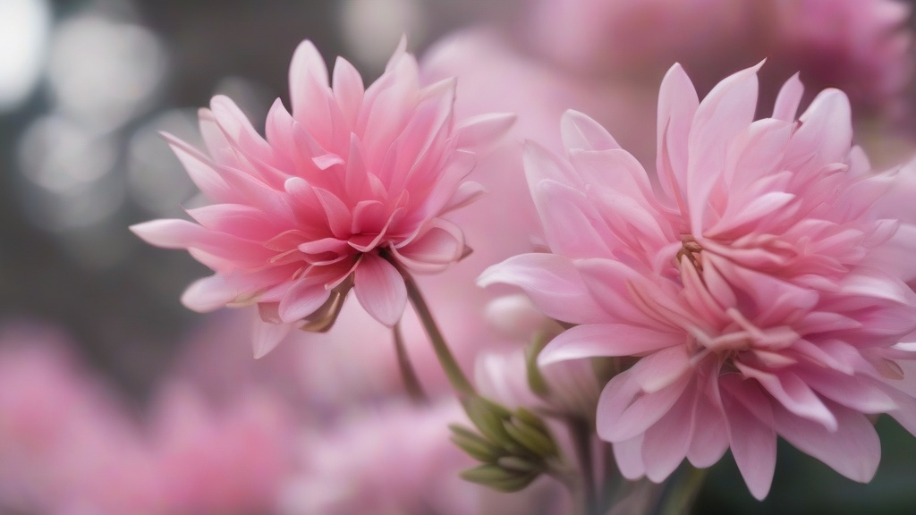 百合花：从花语到养护的全方位指南