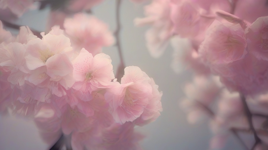 如何让鲜花持久绽放？家庭养护全攻略：从选购到保鲜的完整指南