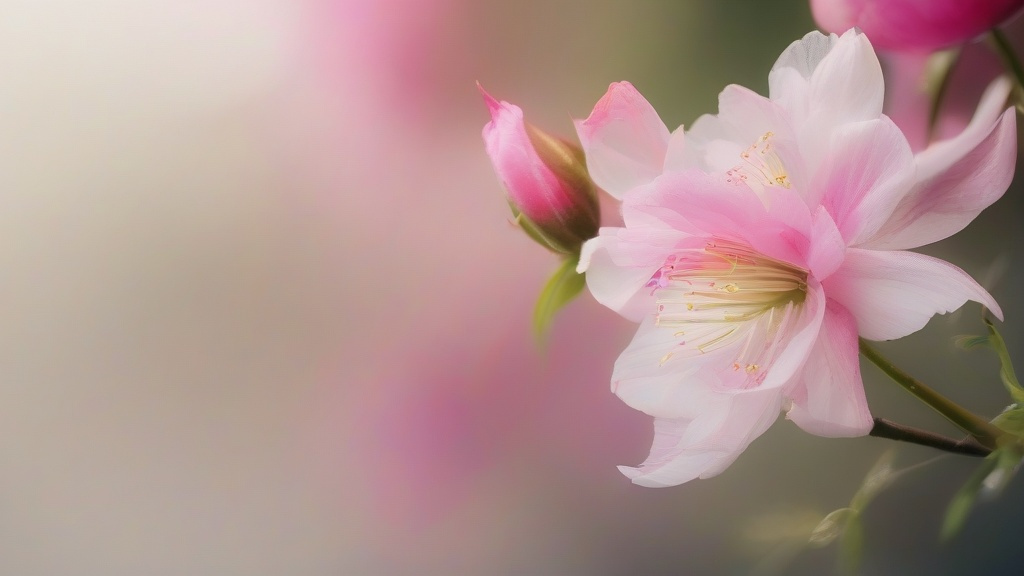 百合花：从花语到养护的完整指南