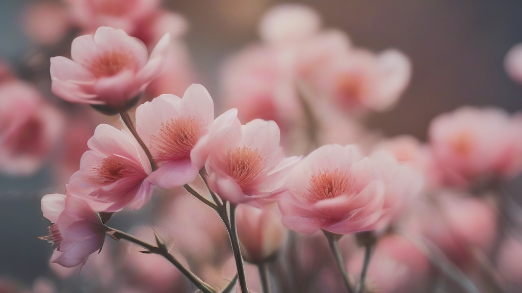 玫瑰的千年浪漫：从花语到养护的完整指南