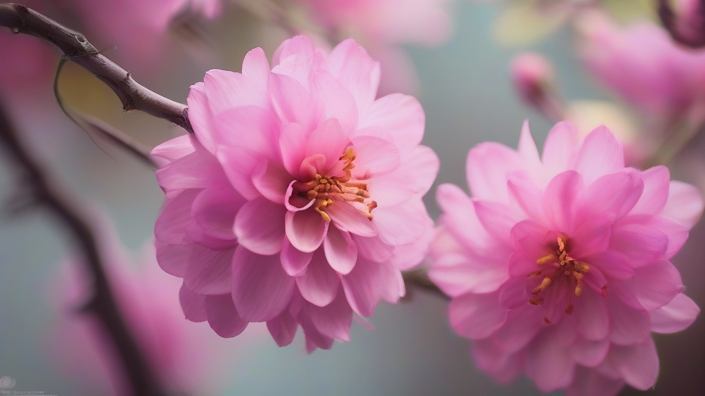 百合花：从花语到养护的全方位指南