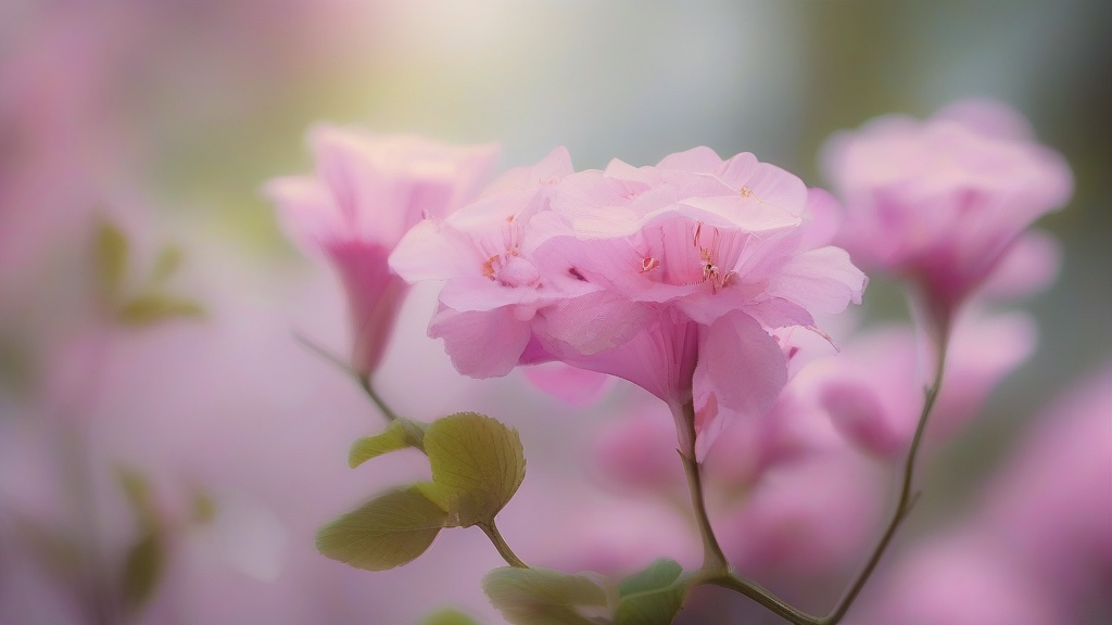 鲜花养护全攻略：从选购到保鲜的完整指南