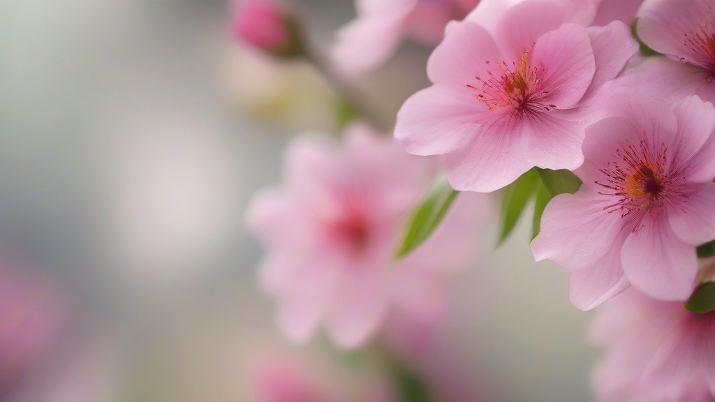 郁金香：从历史长河到现代花艺的传奇之花