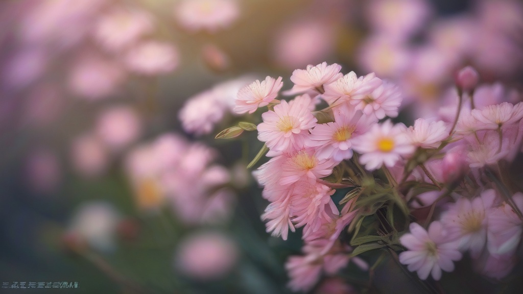 郁金香：从花语到养护的全方位指南