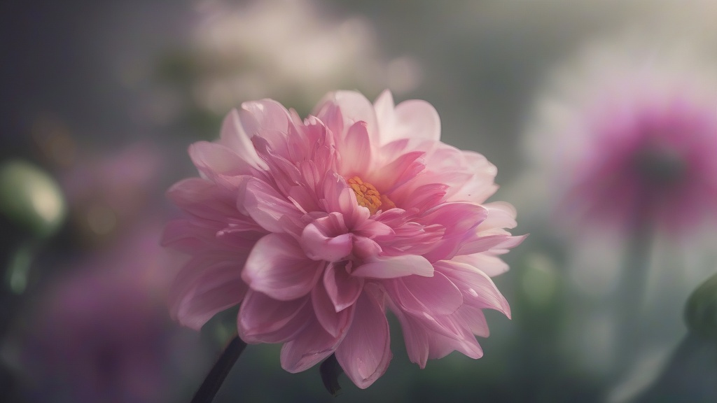 百合：从花语到养护的全面指南