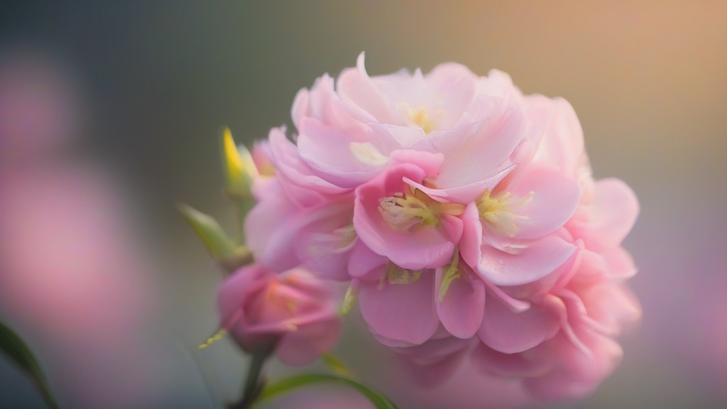 从花语到养护：深度解析百合花的科学与艺术
