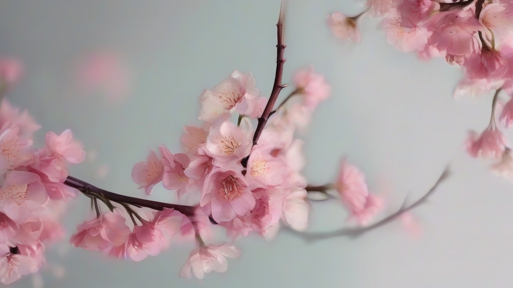 百合花：从形态特征到文化象征的完整知识指南