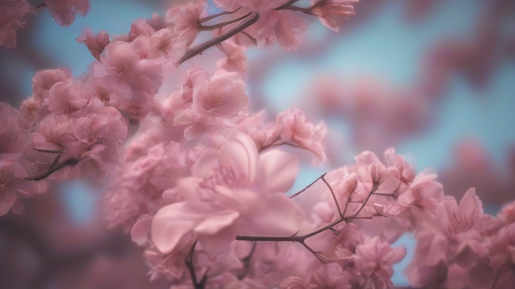 百合花的深度指南：从品种到养护的全面解析
