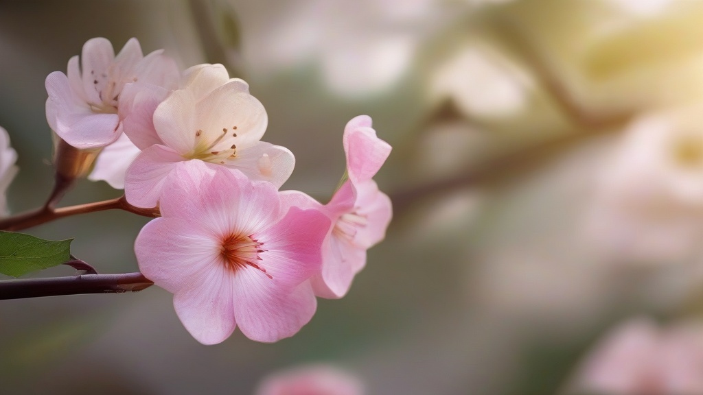 从枝头到花瓶：家庭鲜花养护全攻略——让花期延长3倍的科学与艺术