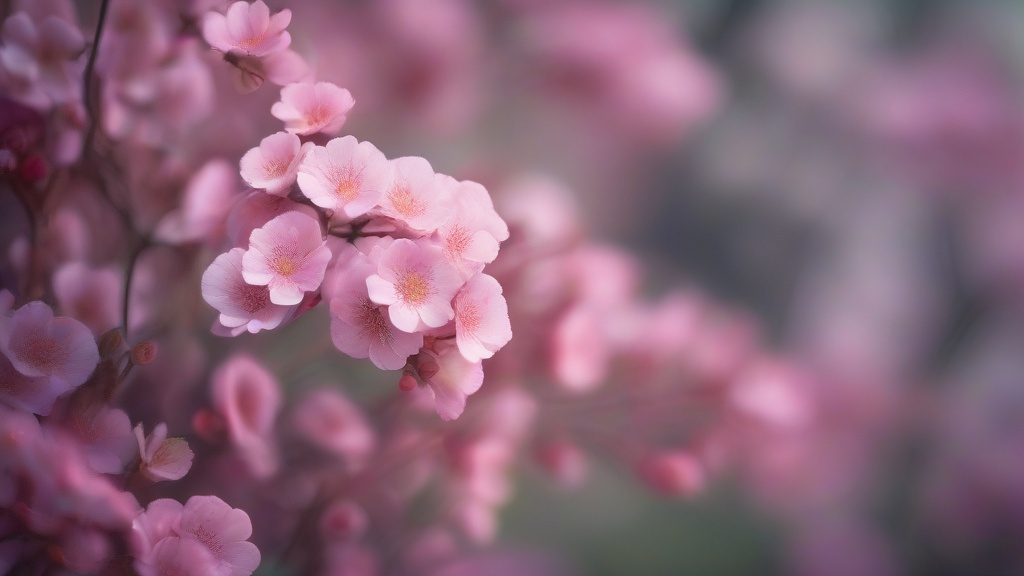 郁金香：从波斯高原到世界花园的传奇之花