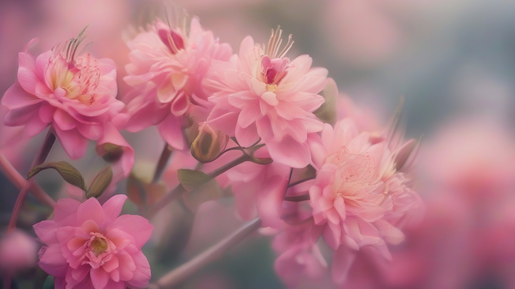 百合花：从花语到养护的全方位指南