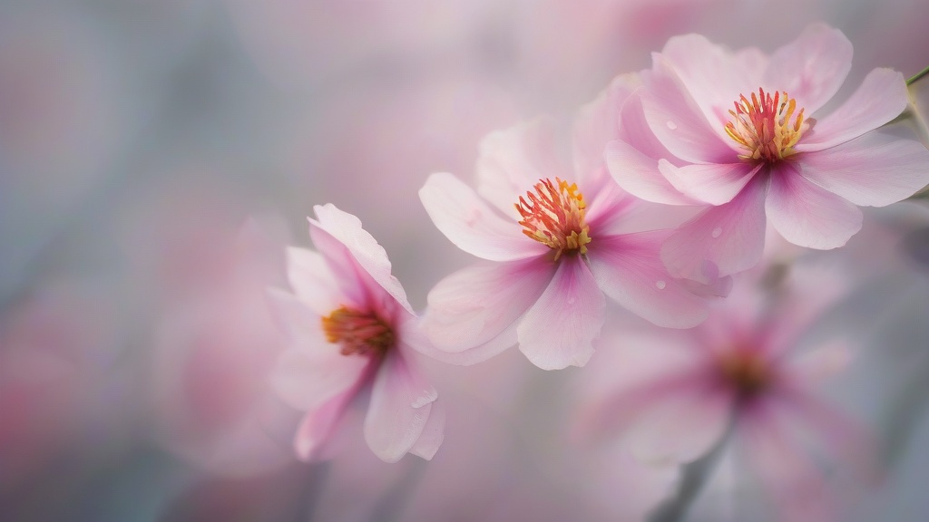 郁金香：从历史长河到现代花艺的传奇之花