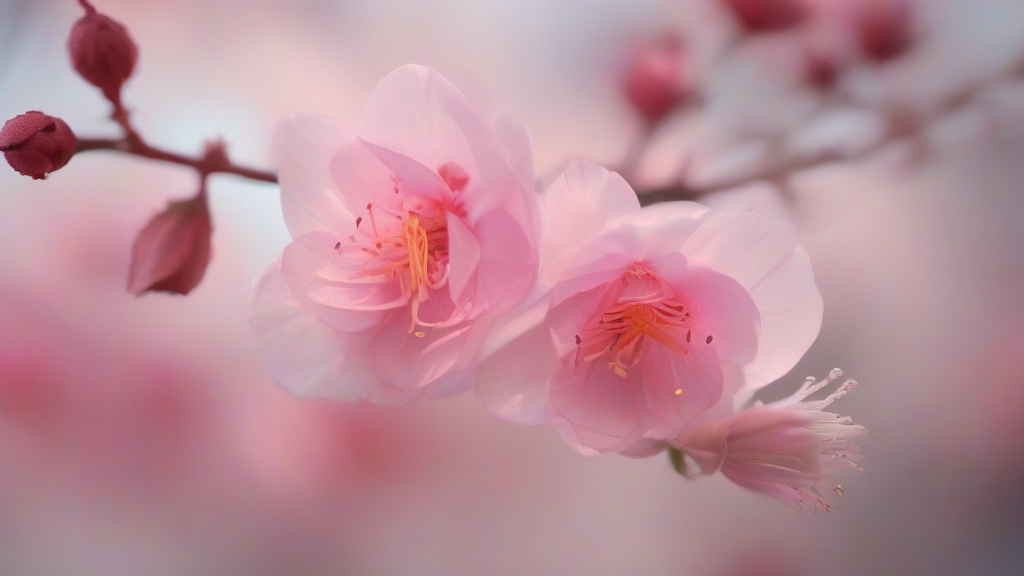从花语到养护：解锁百合花的全方位知识指南