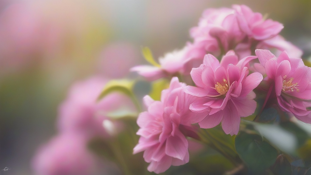花语解码：从玫瑰到鸢尾，全球鲜花的隐秘语言与文化密码